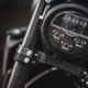 Image for article titled The 2020 Indian FTR1200 Rally Is A New American Icon